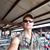 Cois D Price's profile image