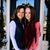 Gina Robinson Shearer's profile image