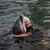 Judy Nunn's profile image