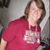 Debbie Hinkley Stahl's profile image