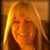 Brenda Scott's profile image