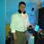 Jose Luis Flores's profile image
