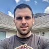 Patrick U.'s profile image