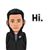 Gerardo Villanueva's profile image