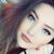 Destiny Decoronado's profile image