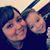Angie M Claucherty's profile image