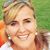 Stephanie Bursma Fahey's profile image