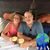 Barbara Allen Hamilton Herron's profile image