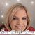 Peggy Thornhill's profile image