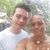 Kristina Rodriguez's profile image