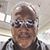 Mark Smetana's profile image