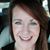 Wendy Traeger Martin's profile image