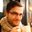 Nicholas Doyle's profile image