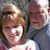 Katrina Finley Diskin's profile image