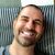 Russell Musarra's profile image