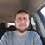 Timothy Wade's profile image