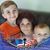 Linz Michelle Hamm's profile image