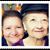 Lee Ann Valdez's profile image