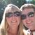 Sandy King's profile image