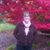 Martha Devonshire's profile image