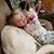Jalenna Shearer Miller's profile image
