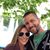 Stacie Clark's profile image
