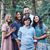 Randi Bevins's profile image