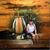 Angela Harp Tabor's profile image