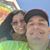 Ron Blodgett's profile image