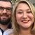 Cassia Priebe's profile image