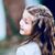 Amy Carroll's profile image
