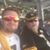 Scott Snyder's profile image