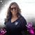 Becky Sepulveda's profile image