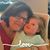 Laura Kearney's profile image