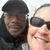 Traci Bisson-Powell's profile image