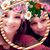 Tina Staley - Renner's profile image
