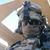 Rami Hassan's profile image