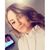 Olivia Hosman's profile image