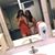 Joselyn Saucedo Resendiz's profile image