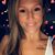 Samantha Sargent's profile image