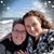 Stacy Beeson's profile image