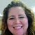 Wendy Leigh Simpson's profile image