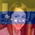 Karen Lanz's profile image