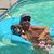 Kimberly Hobbs Chadwell's profile image
