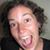 Brooke Frazer's profile image