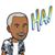 Johnny Sanchez's profile image