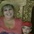 Daylene Perry's profile image