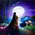 Rose Maskewit's profile image