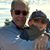 Rob-Deb Madderom's profile image