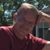 David Colvin's profile image